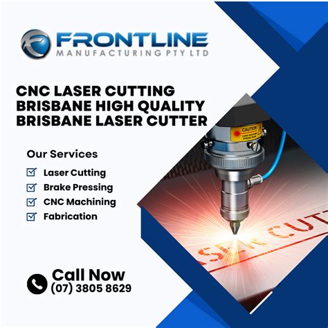 laser cut sheet metal brisbane|cnc laser cutting brisbane.